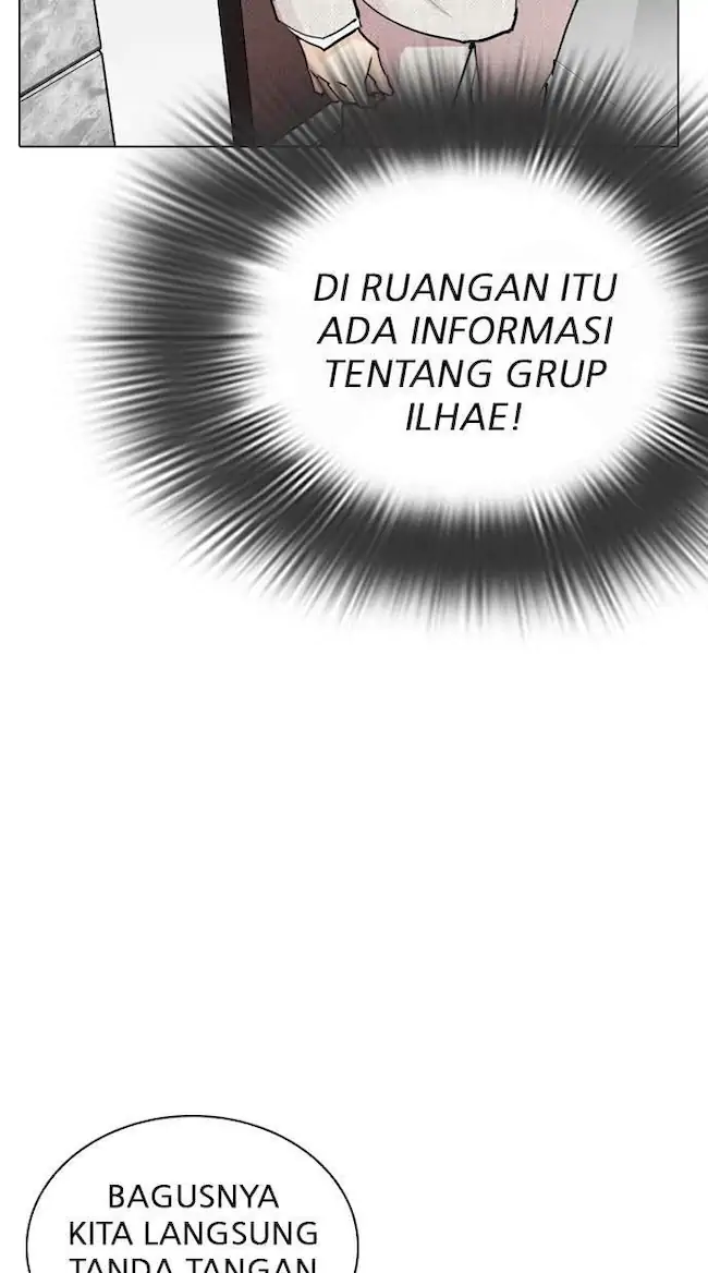 Lookism Chapter 288 Gambar 127