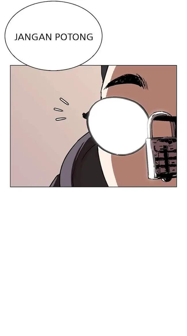 Lookism Chapter 288 Gambar 129