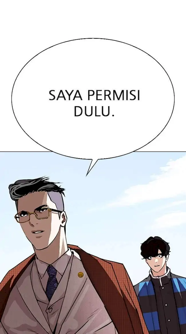 Lookism Chapter 288 Gambar 13