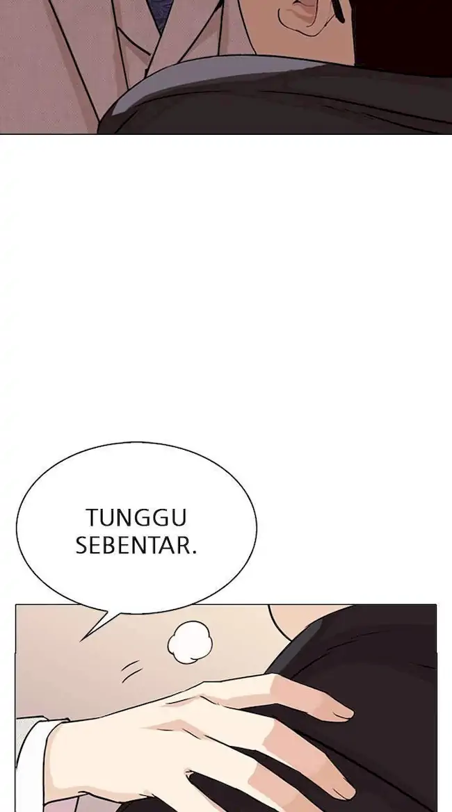 Lookism Chapter 288 Gambar 131