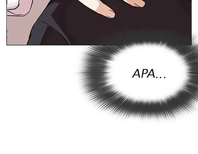 Lookism Chapter 288 Gambar 132