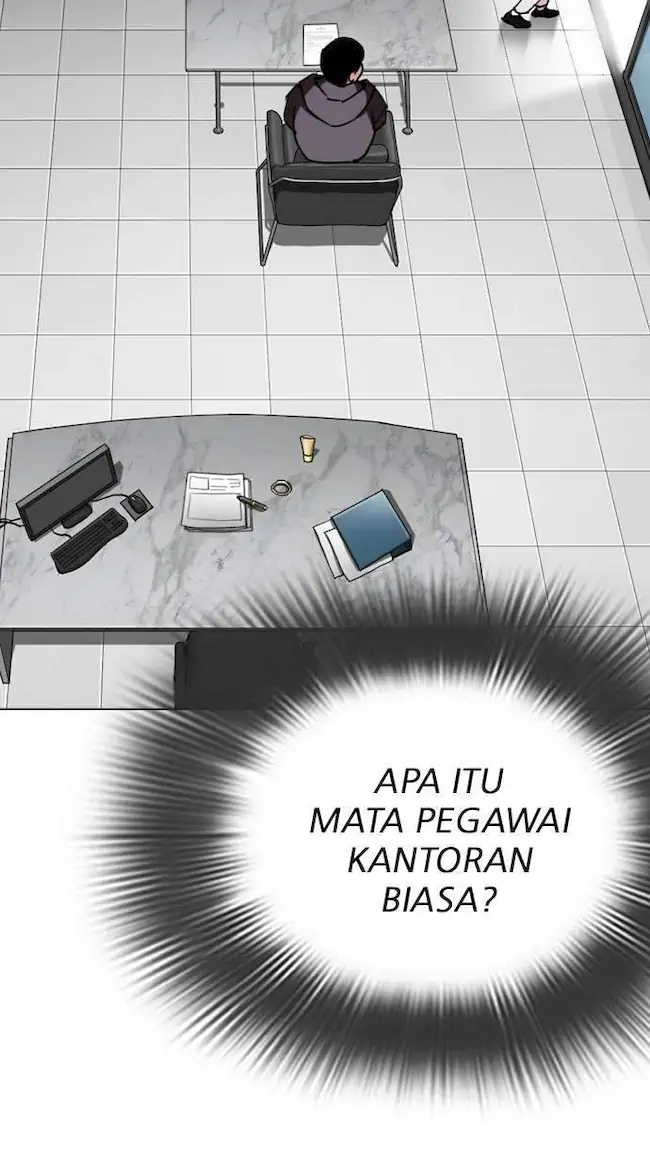 Lookism Chapter 288 Gambar 134