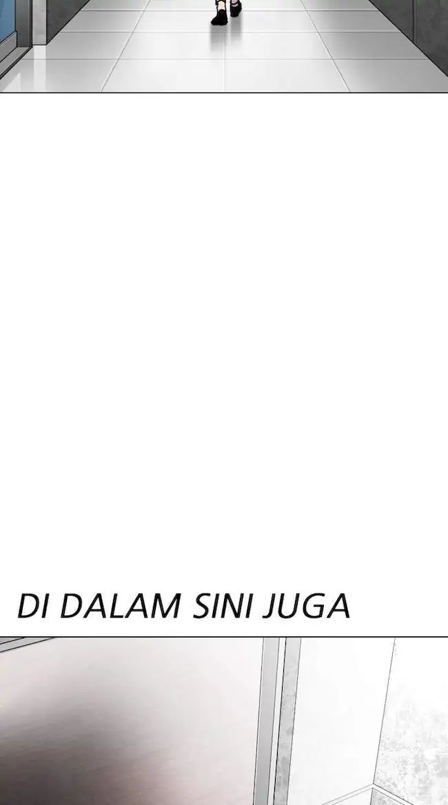 Lookism Chapter 288 Gambar 136