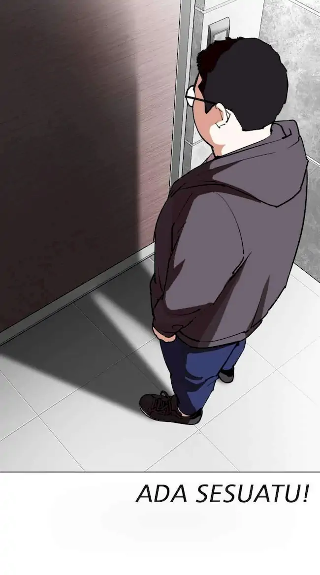 Lookism Chapter 288 Gambar 137