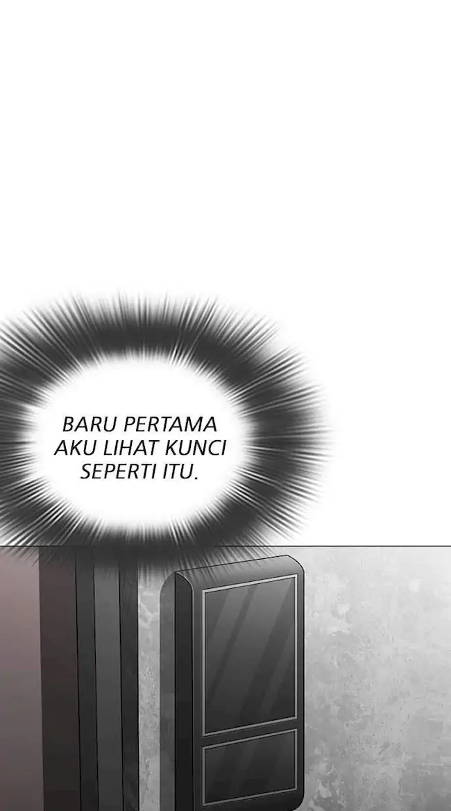 Lookism Chapter 288 Gambar 138