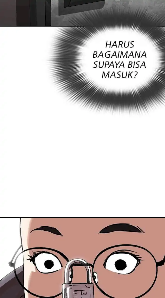 Lookism Chapter 288 Gambar 139