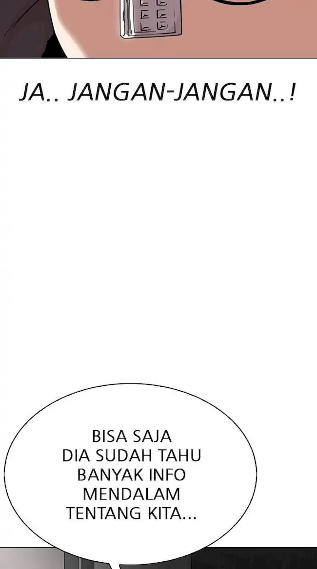 Lookism Chapter 288 Gambar 140