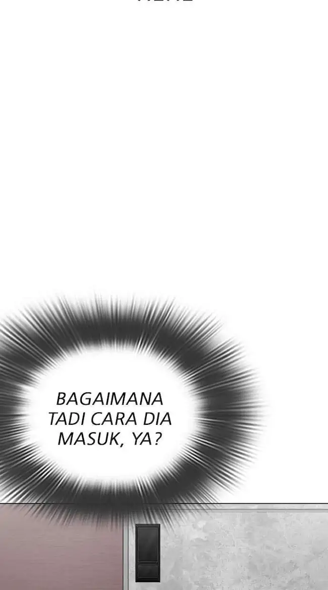 Lookism Chapter 288 Gambar 143