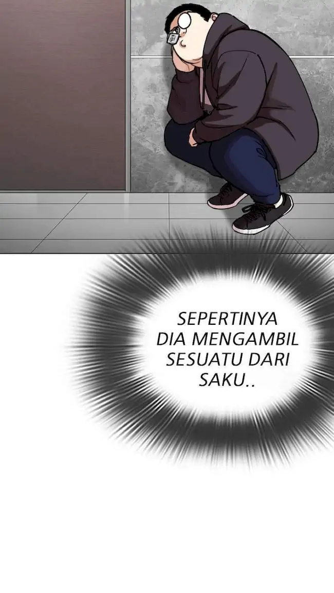 Lookism Chapter 288 Gambar 144