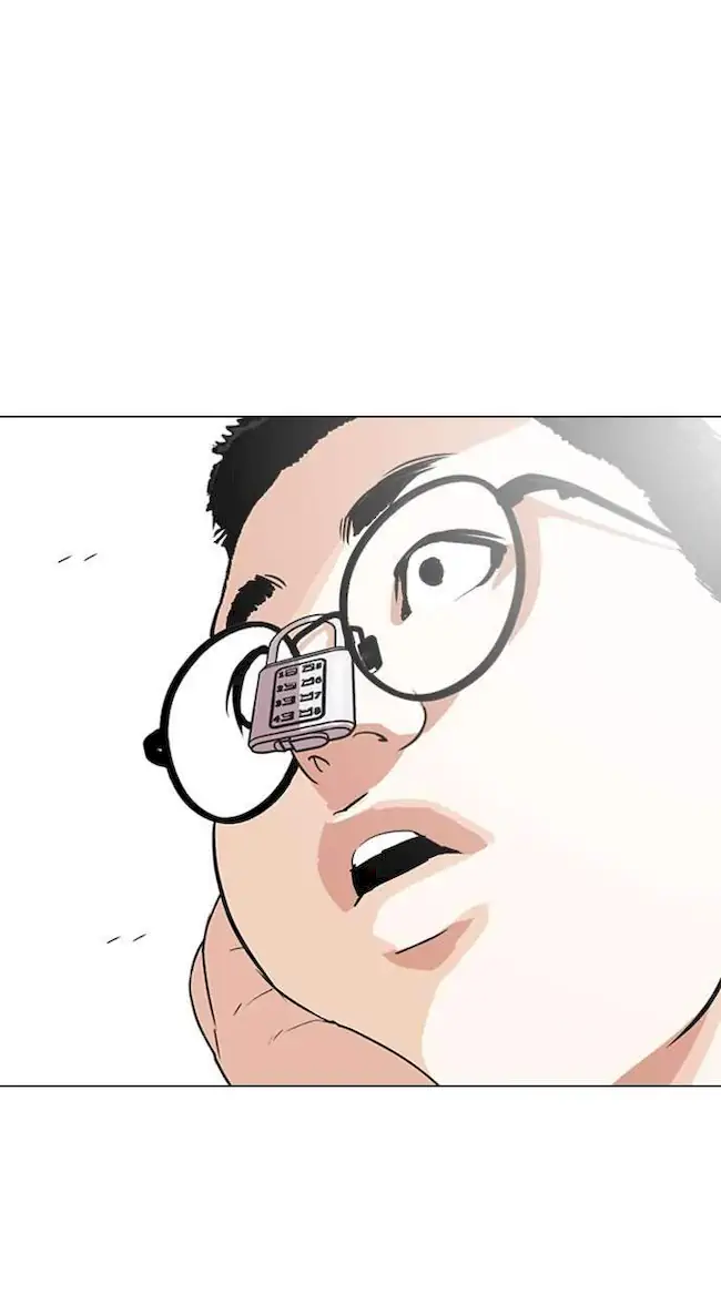 Lookism Chapter 288 Gambar 145