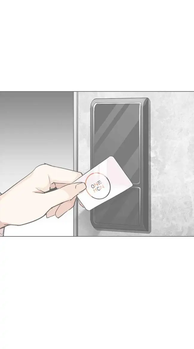 Lookism Chapter 288 Gambar 146