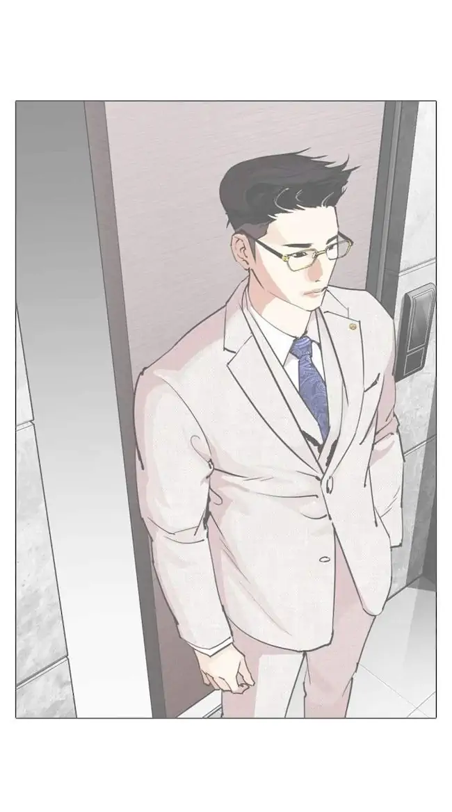 Lookism Chapter 288 Gambar 147