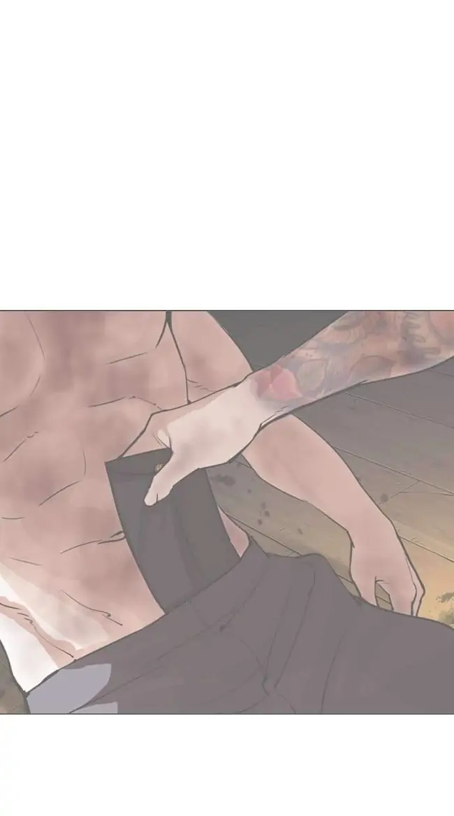 Lookism Chapter 288 Gambar 148