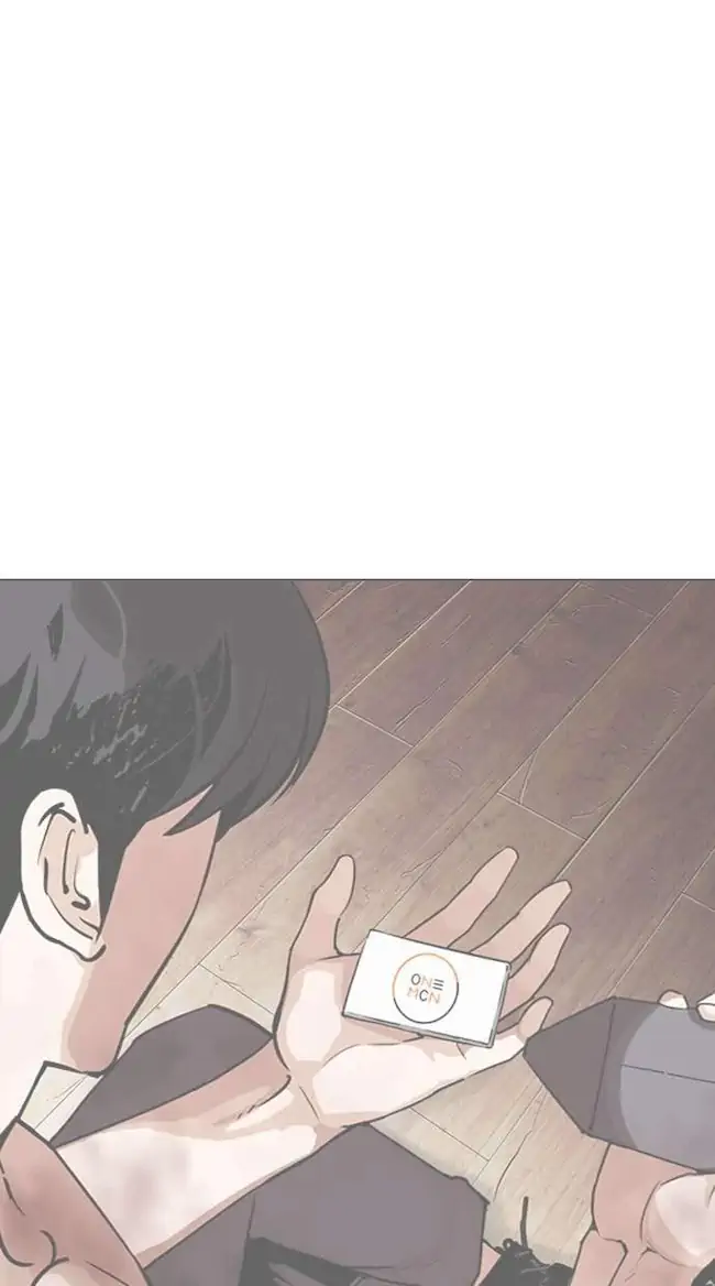 Lookism Chapter 288 Gambar 149