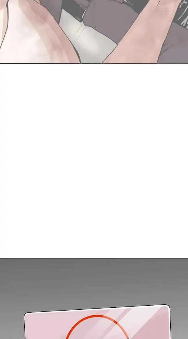 Lookism Chapter 288 Gambar 150