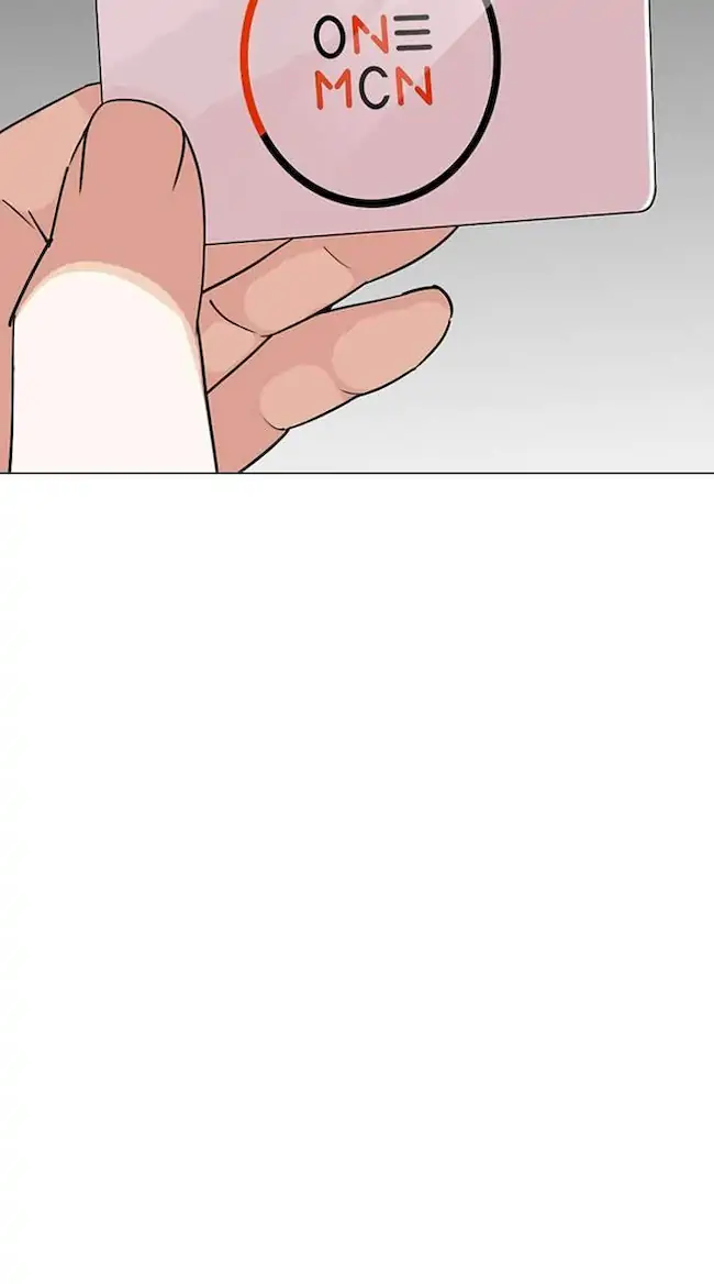 Lookism Chapter 288 Gambar 151