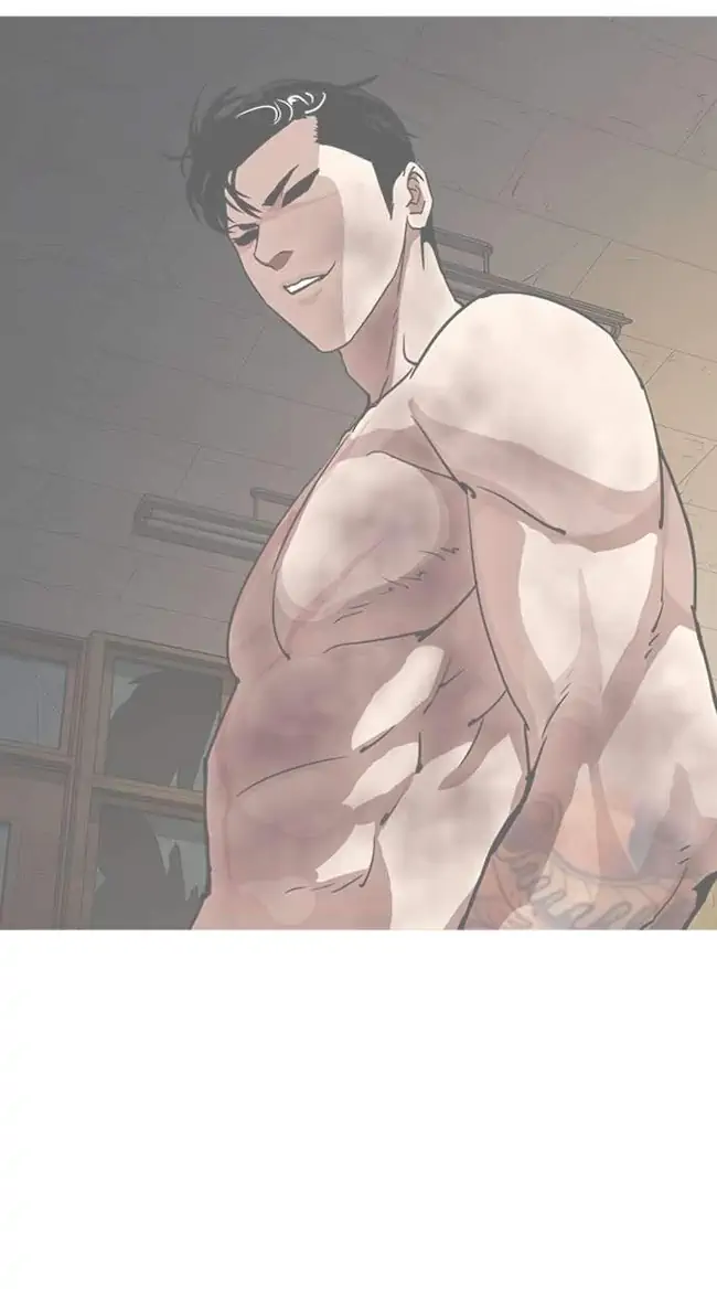 Lookism Chapter 288 Gambar 152