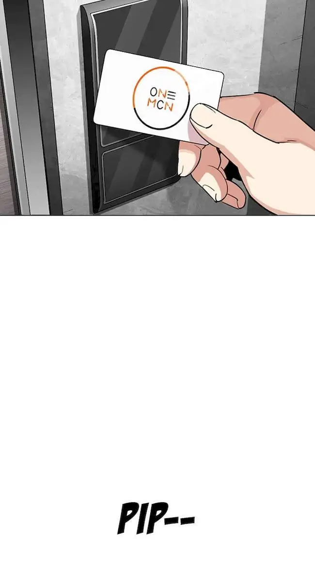 Lookism Chapter 288 Gambar 155