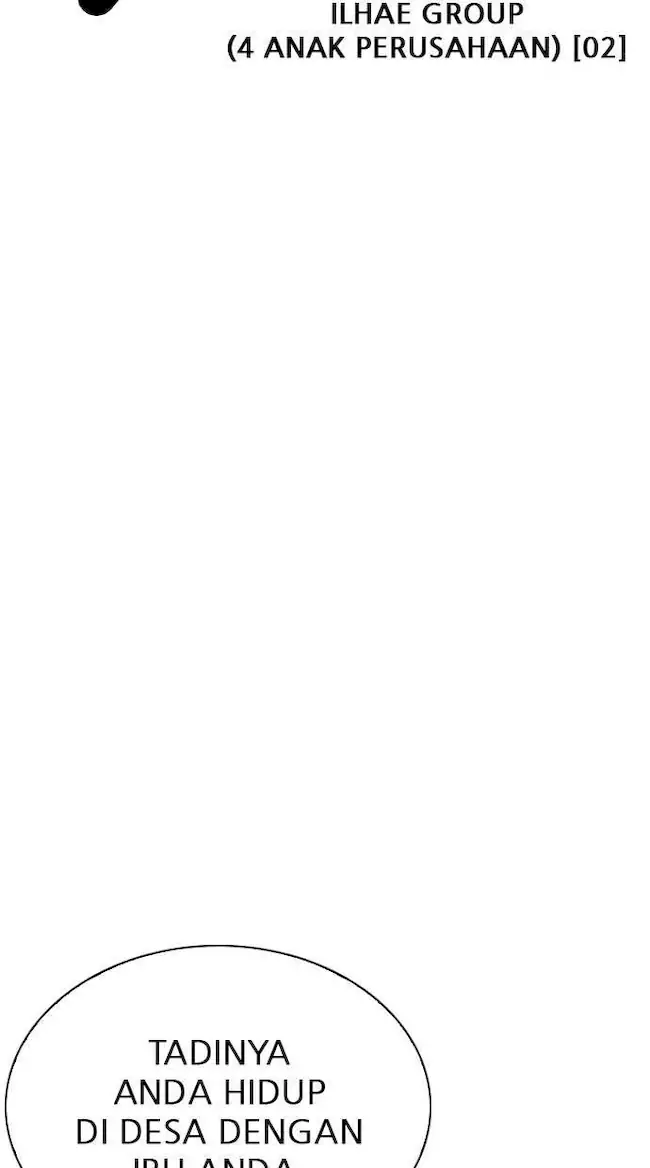 Lookism Chapter 288 Gambar 16