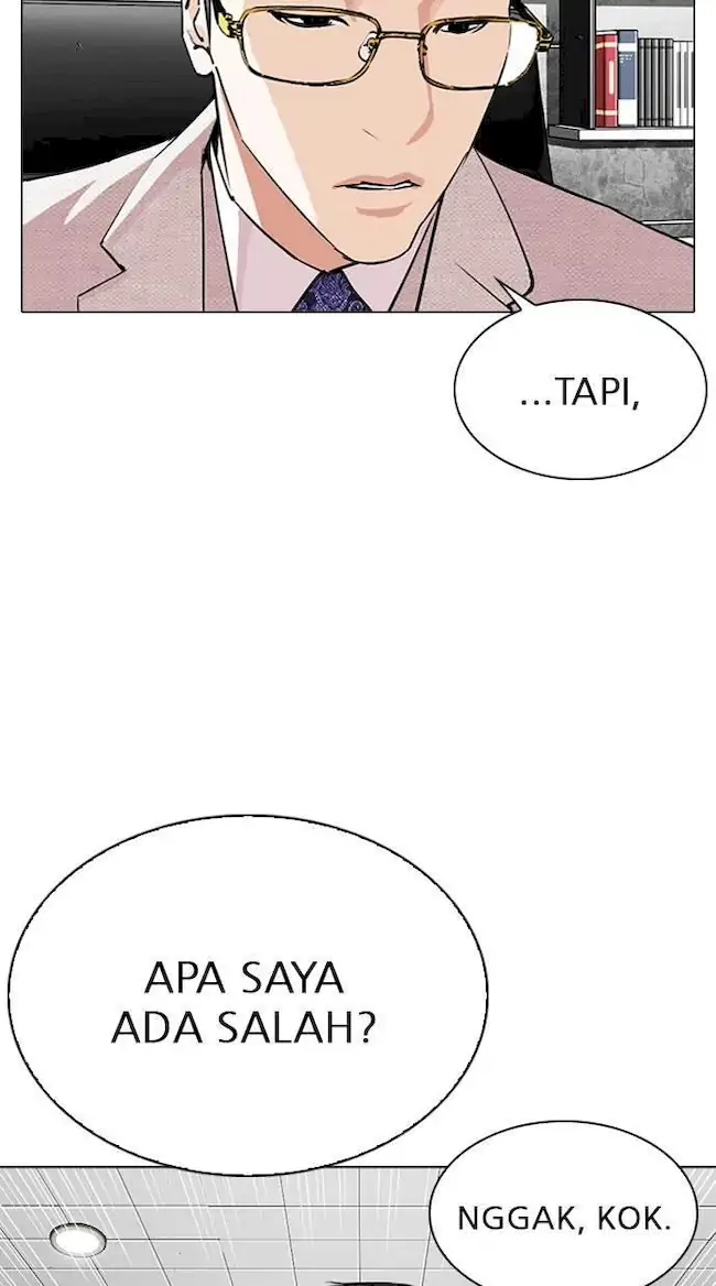 Lookism Chapter 288 Gambar 19