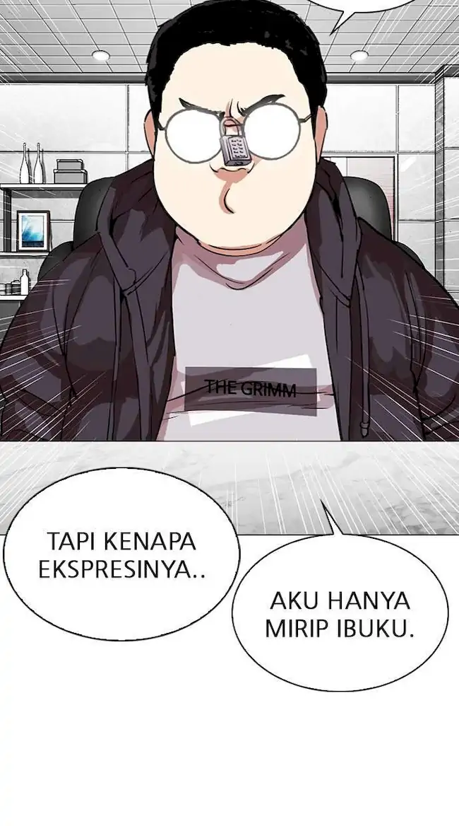 Lookism Chapter 288 Gambar 20