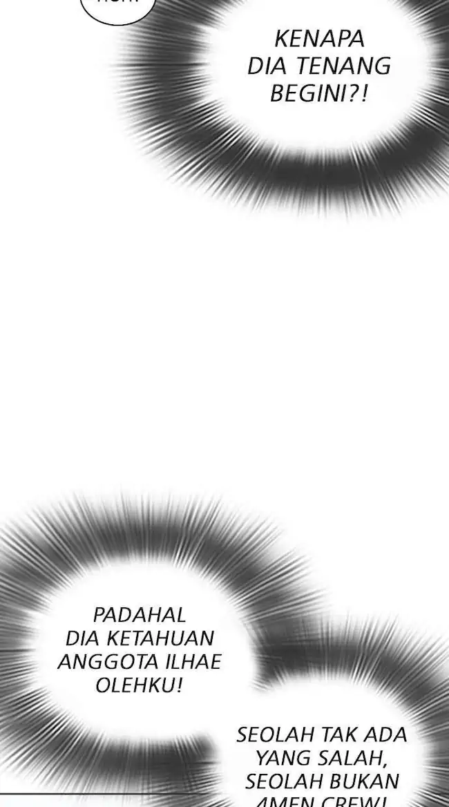 Lookism Chapter 288 Gambar 22