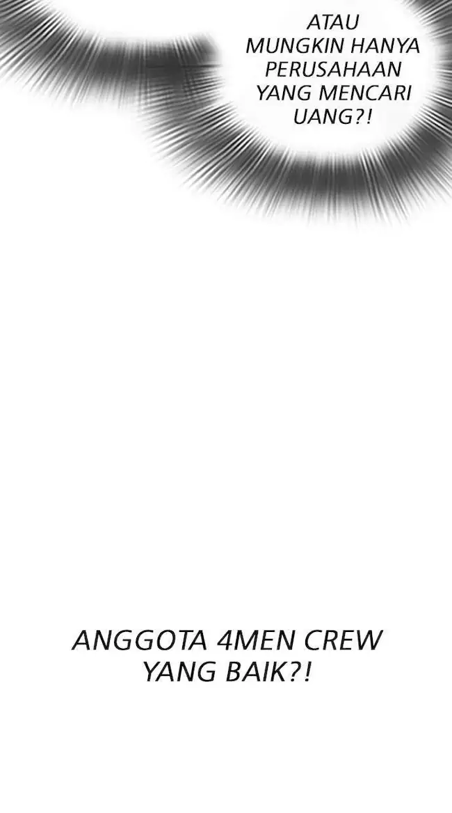 Lookism Chapter 288 Gambar 24