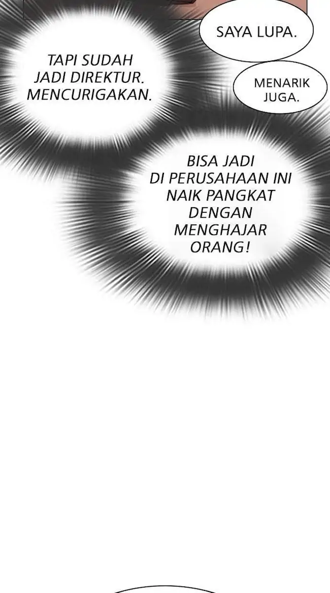 Lookism Chapter 288 Gambar 26