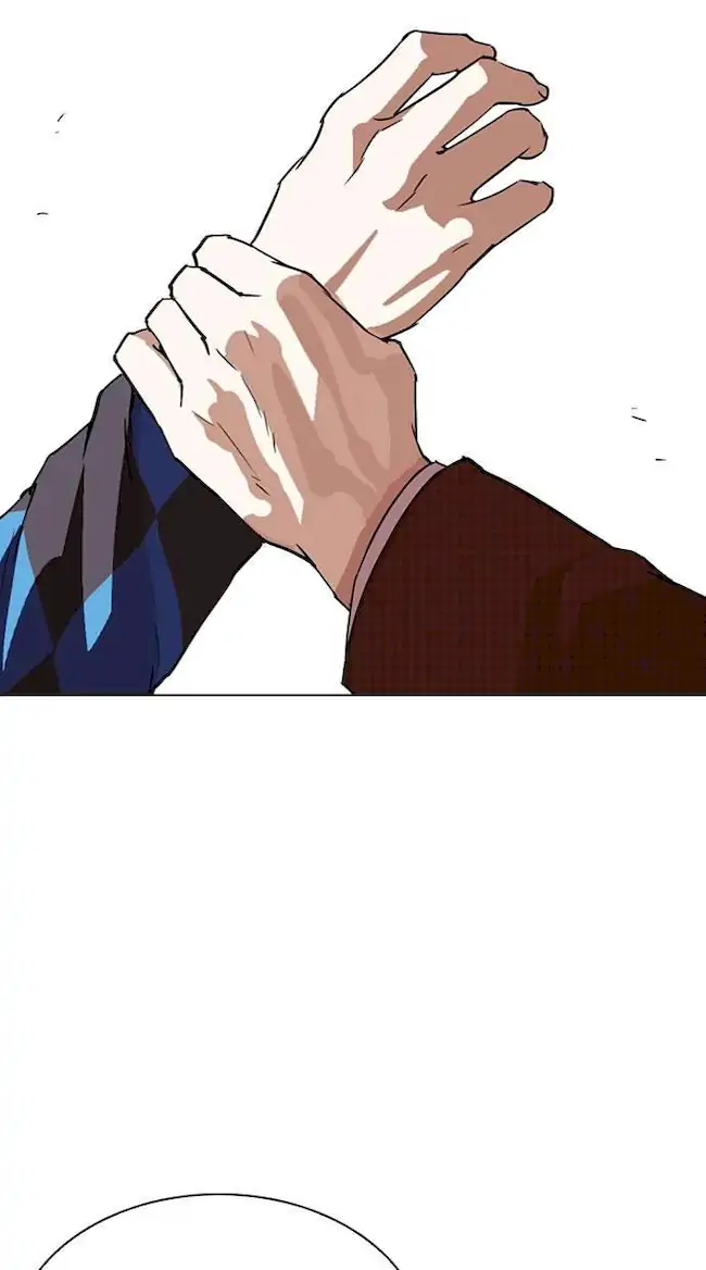 Lookism Chapter 288 Gambar 3