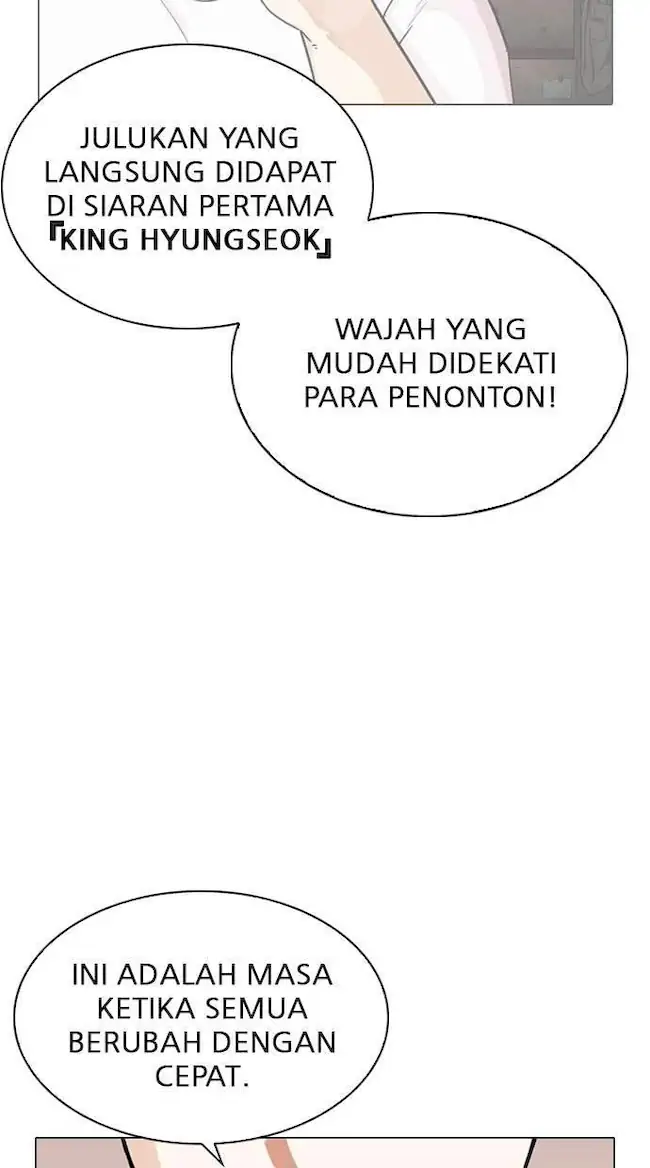 Lookism Chapter 288 Gambar 31