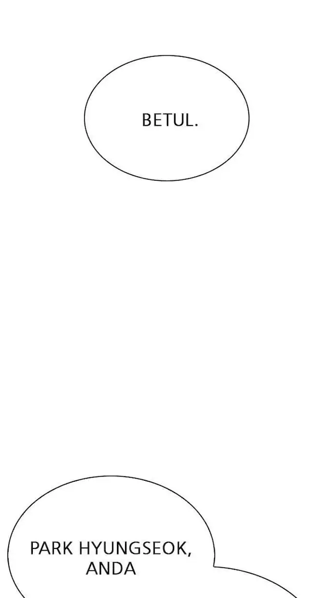 Lookism Chapter 288 Gambar 33