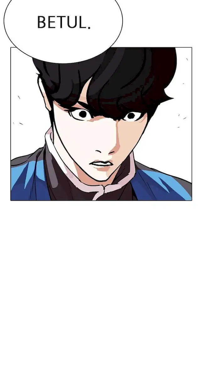 Lookism Chapter 288 Gambar 4
