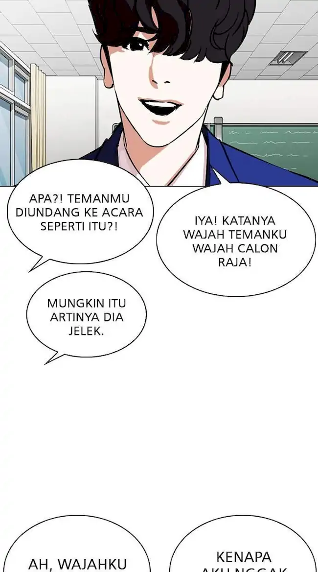 Lookism Chapter 288 Gambar 46