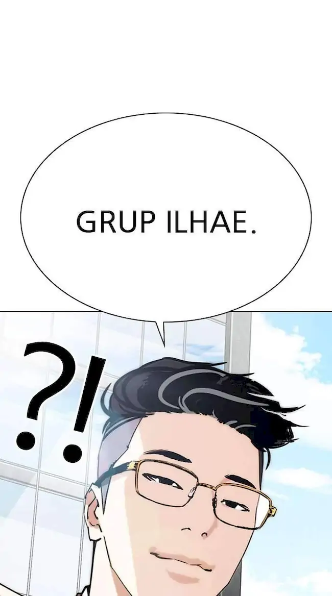 Lookism Chapter 288 Gambar 5