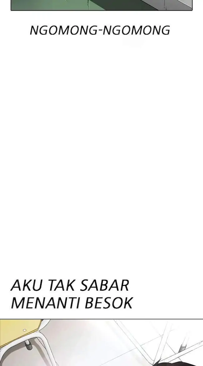 Lookism Chapter 288 Gambar 51