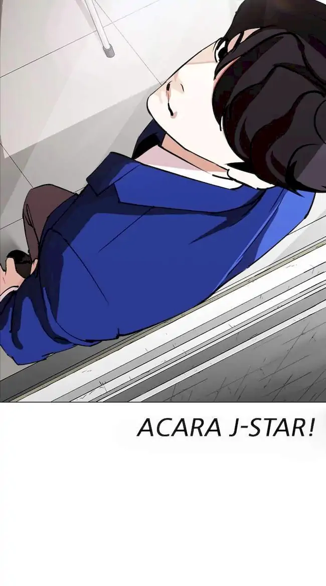 Lookism Chapter 288 Gambar 52