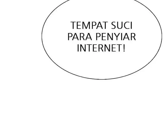 Lookism Chapter 288 Gambar 55