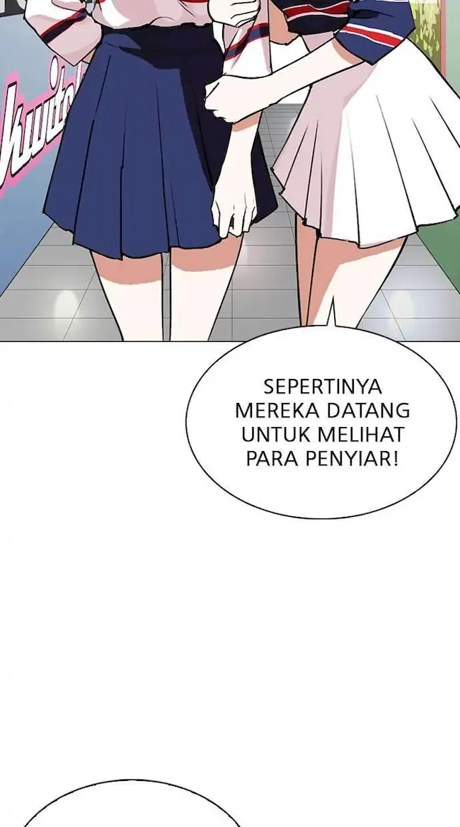 Lookism Chapter 288 Gambar 57