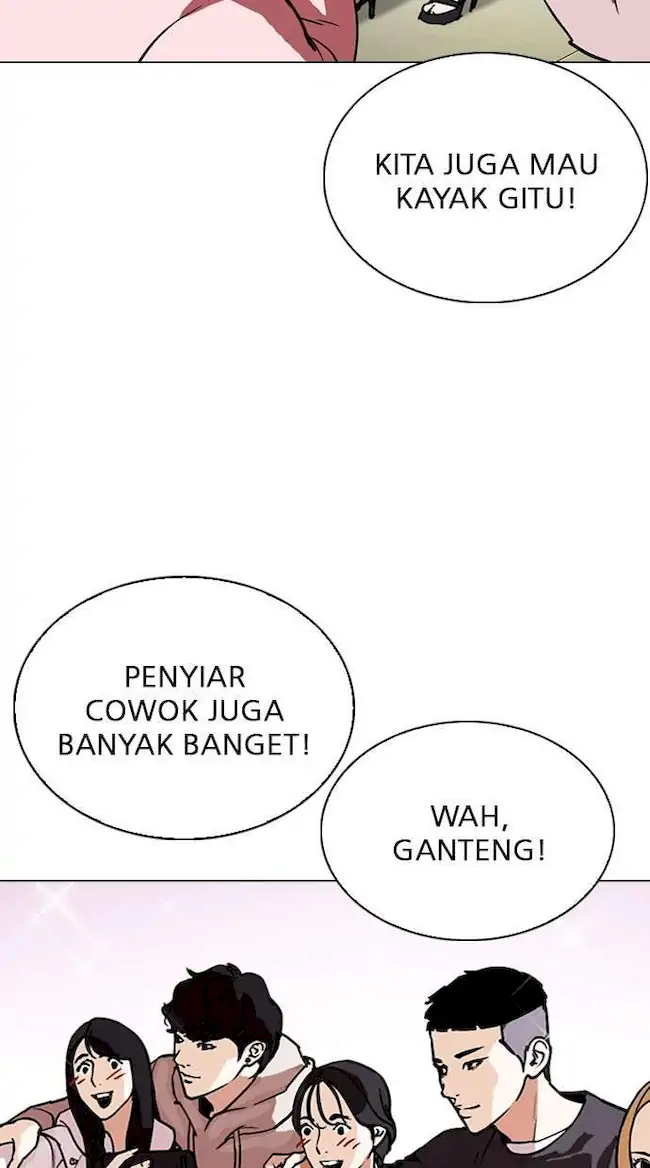 Lookism Chapter 288 Gambar 59