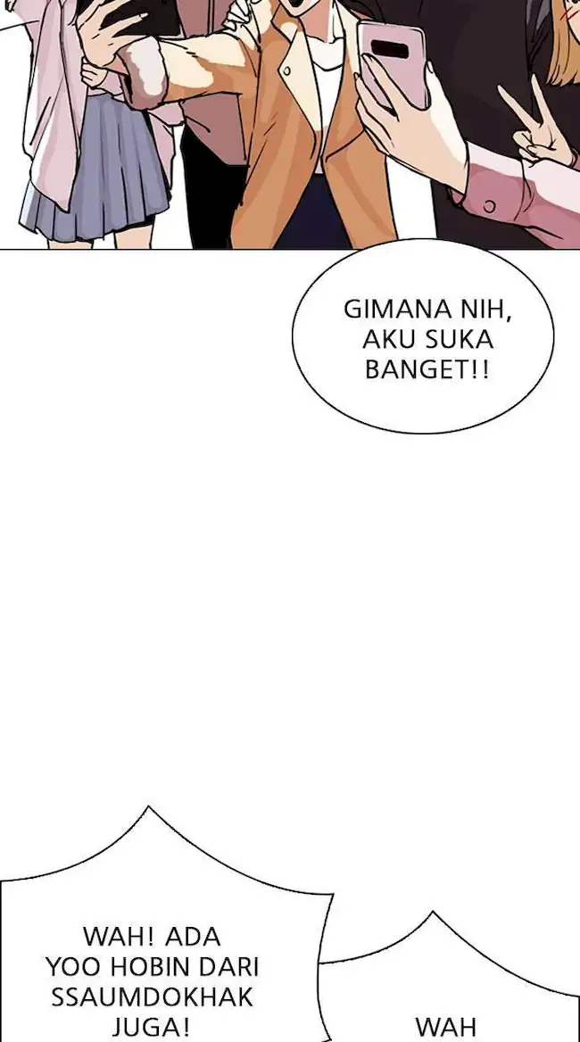 Lookism Chapter 288 Gambar 60