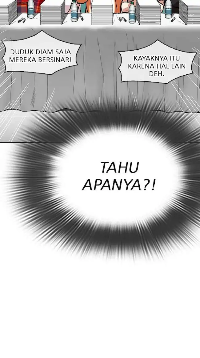 Lookism Chapter 288 Gambar 66