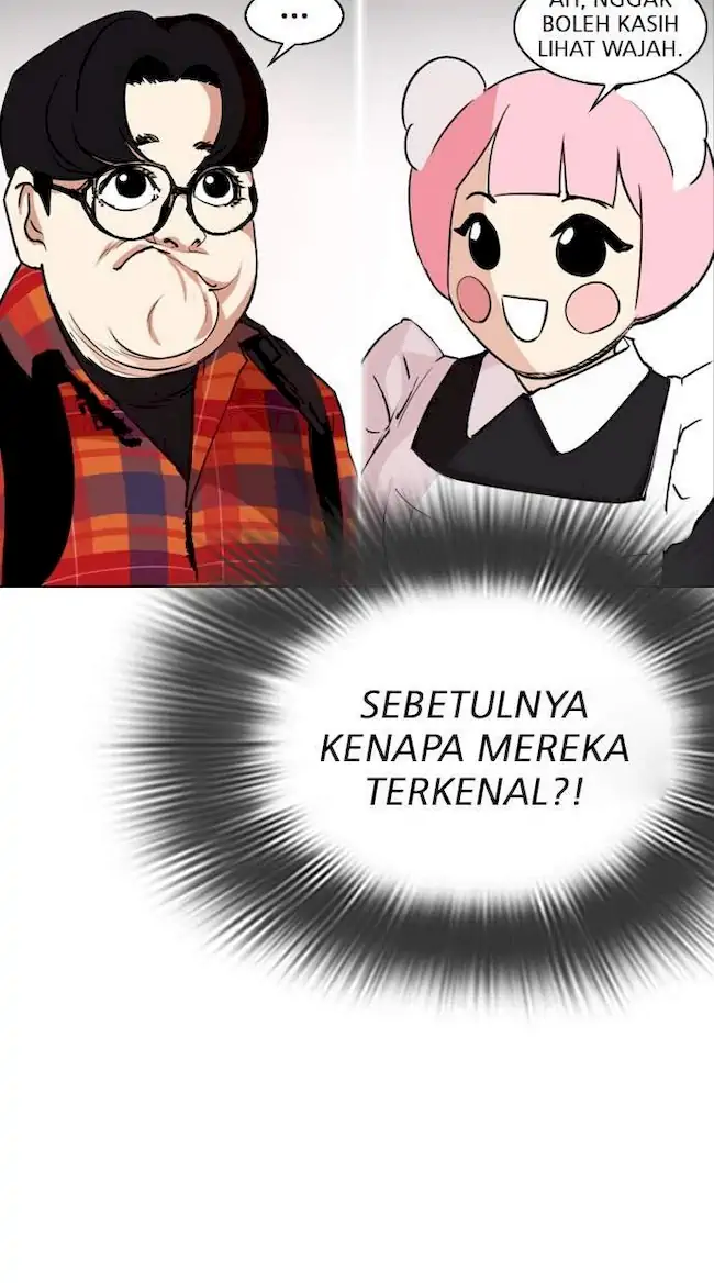 Lookism Chapter 288 Gambar 68