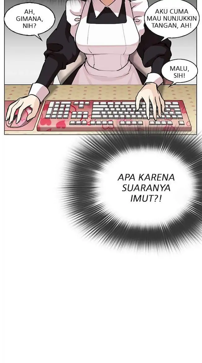 Lookism Chapter 288 Gambar 72