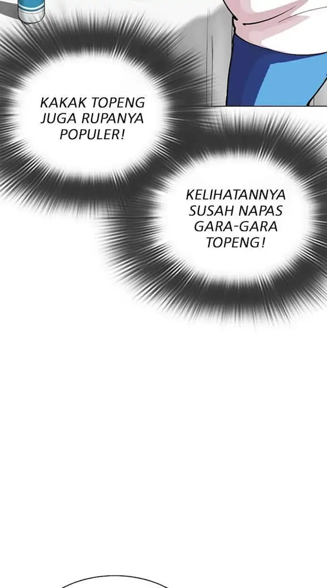 Lookism Chapter 288 Gambar 79