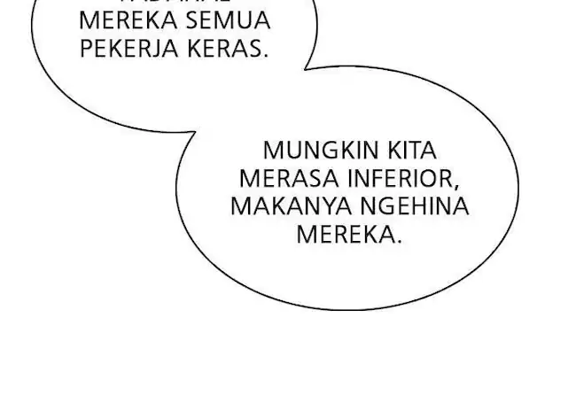 Lookism Chapter 288 Gambar 81