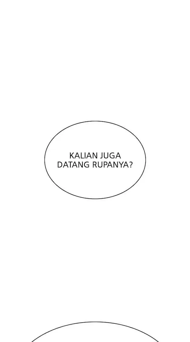 Lookism Chapter 288 Gambar 83