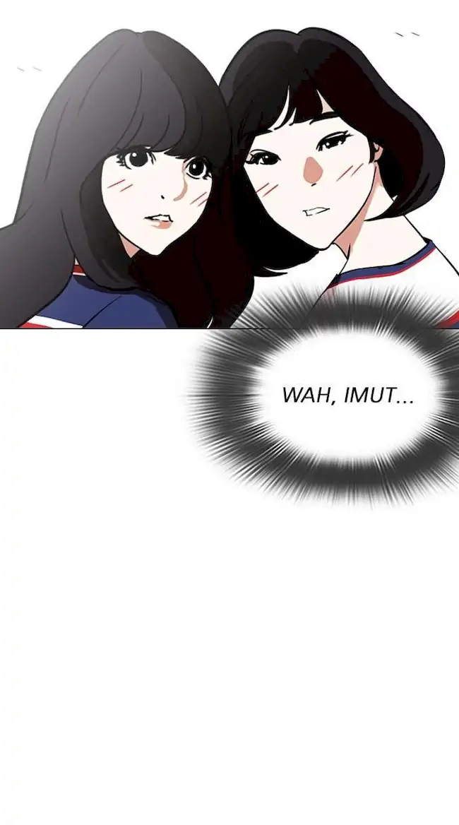 Lookism Chapter 288 Gambar 87