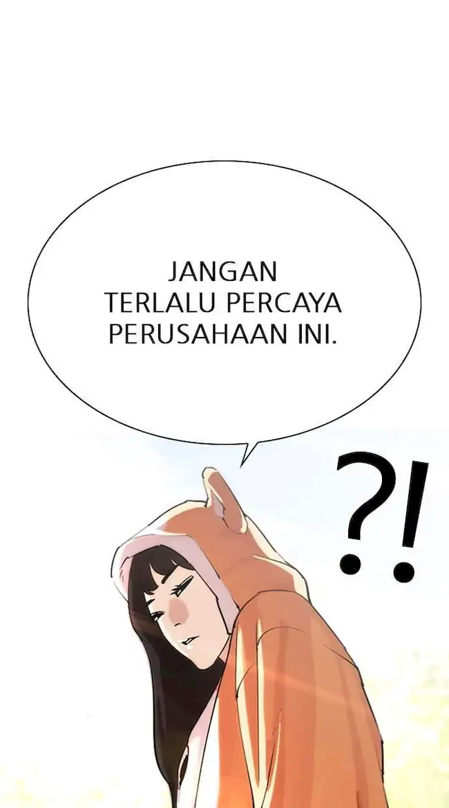 Lookism Chapter 288 Gambar 88
