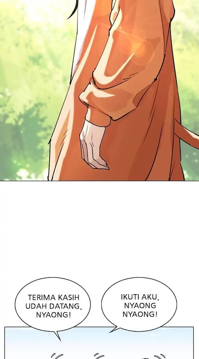 Lookism Chapter 288 Gambar 89