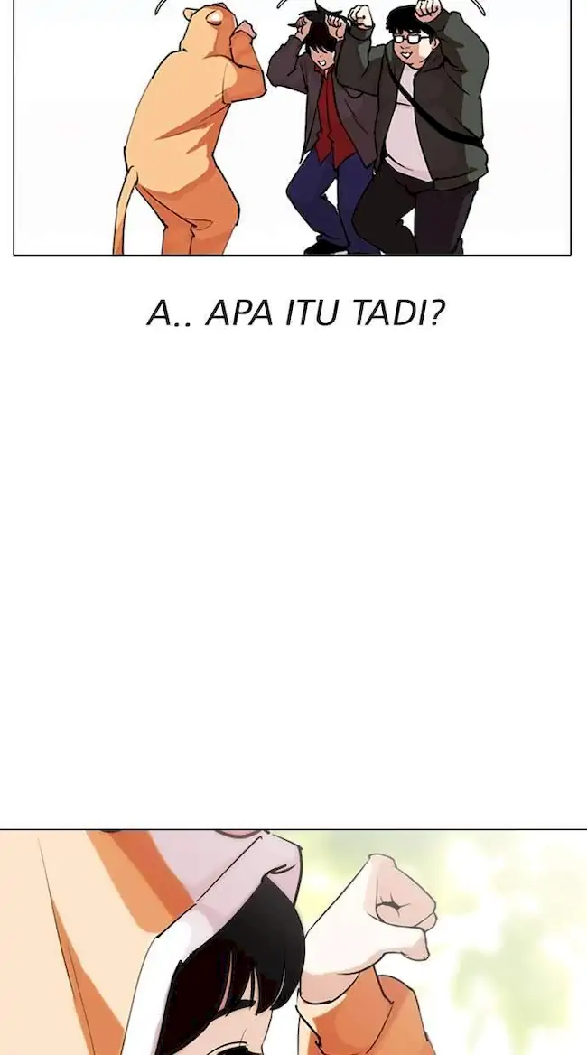 Lookism Chapter 288 Gambar 90